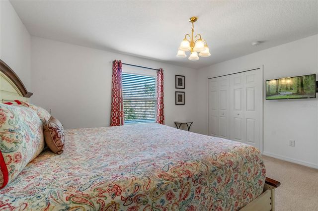 2652 SANTOSH COVE, Kissimmee, FL 34746