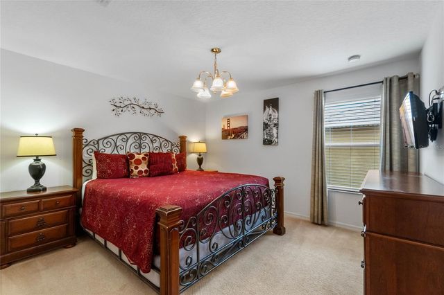 2652 SANTOSH COVE, Kissimmee, FL 34746