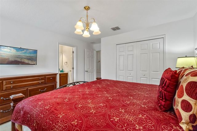 2652 SANTOSH COVE, Kissimmee, FL 34746