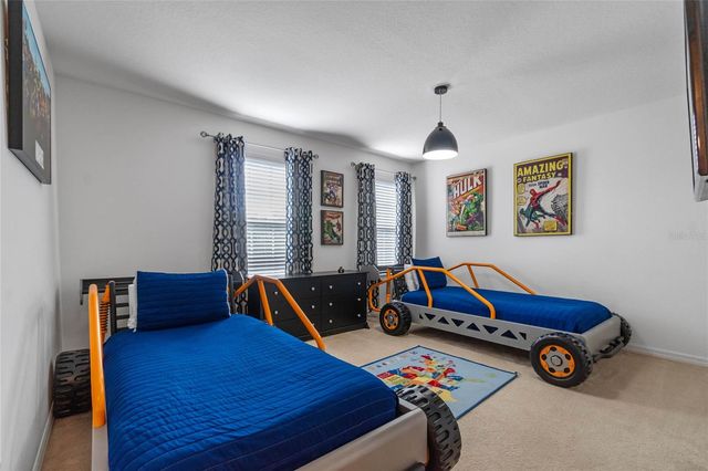 2652 SANTOSH COVE, Kissimmee, FL 34746