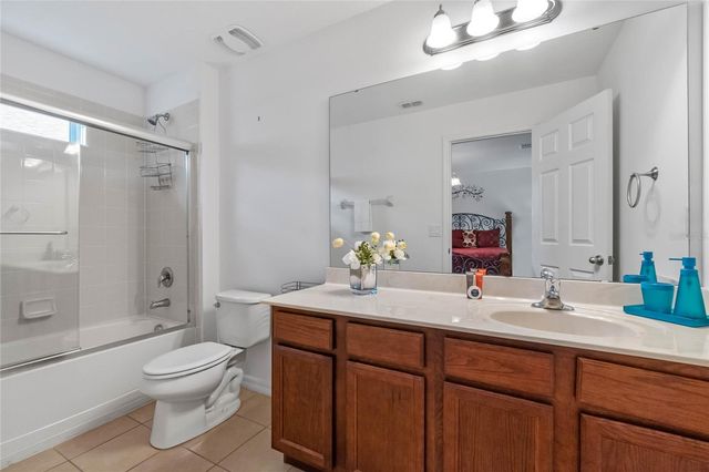 2652 SANTOSH COVE, Kissimmee, FL 34746