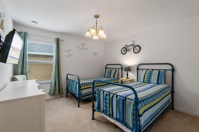 2652 SANTOSH COVE, Kissimmee, FL 34746