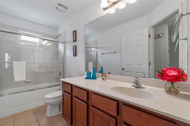 2652 SANTOSH COVE, Kissimmee, FL 34746