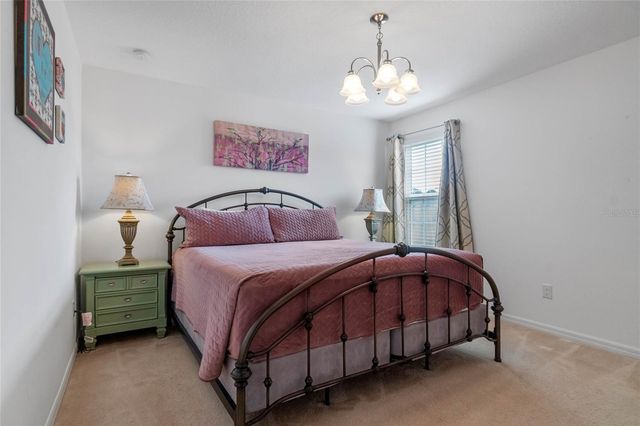 2652 SANTOSH COVE, Kissimmee, FL 34746
