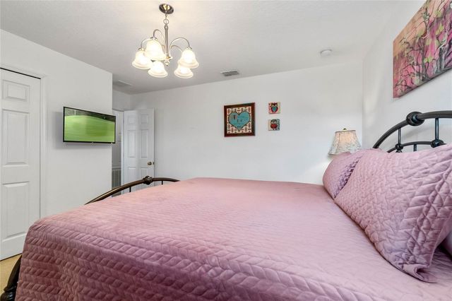 2652 SANTOSH COVE, Kissimmee, FL 34746