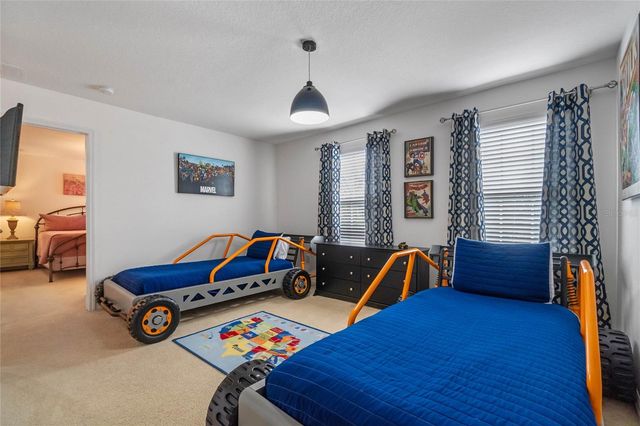 2652 SANTOSH COVE, Kissimmee, FL 34746