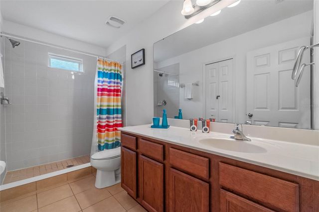 2652 SANTOSH COVE, Kissimmee, FL 34746