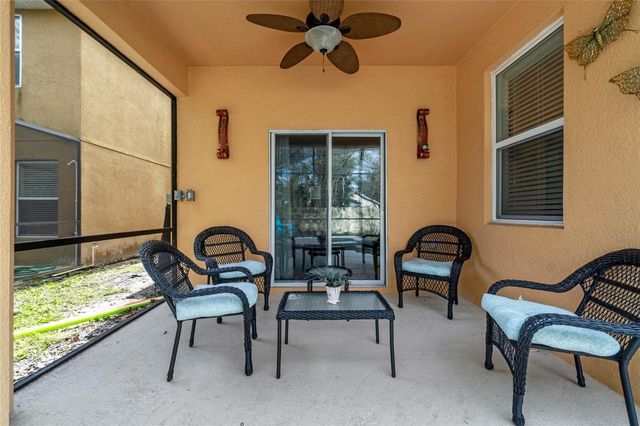 2652 SANTOSH COVE, Kissimmee, FL 34746