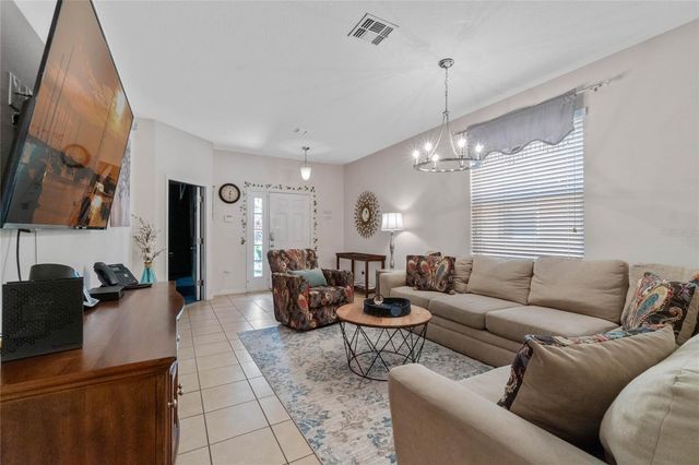 2652 SANTOSH COVE, Kissimmee, FL 34746
