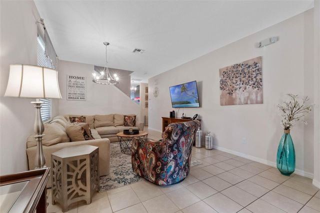 2652 SANTOSH COVE, Kissimmee, FL 34746