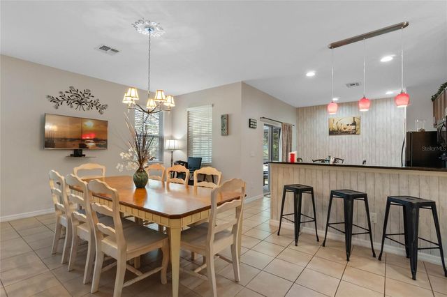 2652 SANTOSH COVE, Kissimmee, FL 34746
