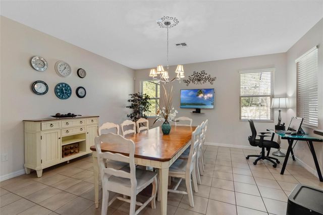 2652 SANTOSH COVE, Kissimmee, FL 34746