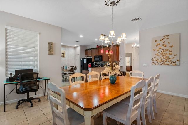 2652 SANTOSH COVE, Kissimmee, FL 34746