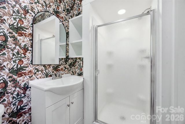 806 Danbrook Circle, Lincolnton, NC 28092