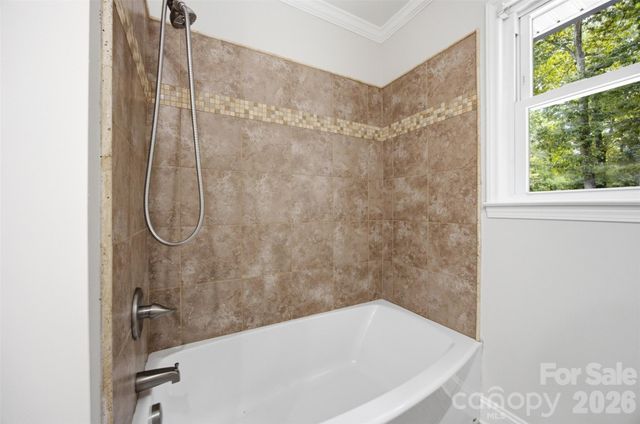 806 Danbrook Circle, Lincolnton, NC 28092