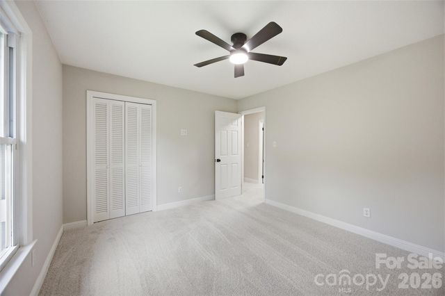 806 Danbrook Circle, Lincolnton, NC 28092