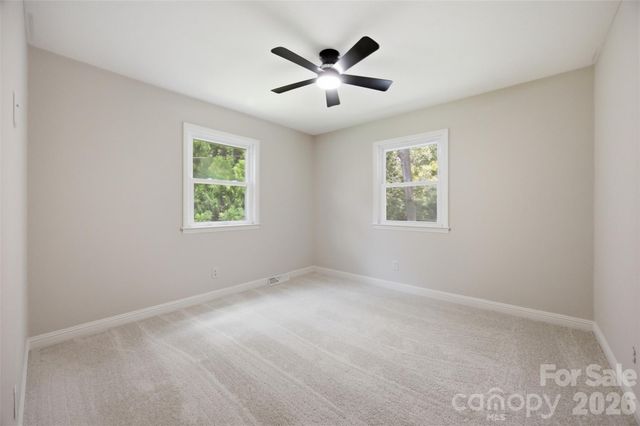 806 Danbrook Circle, Lincolnton, NC 28092