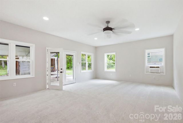 806 Danbrook Circle, Lincolnton, NC 28092