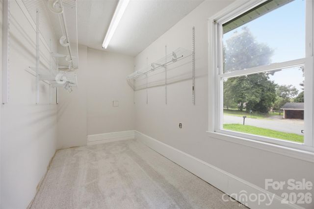 806 Danbrook Circle, Lincolnton, NC 28092