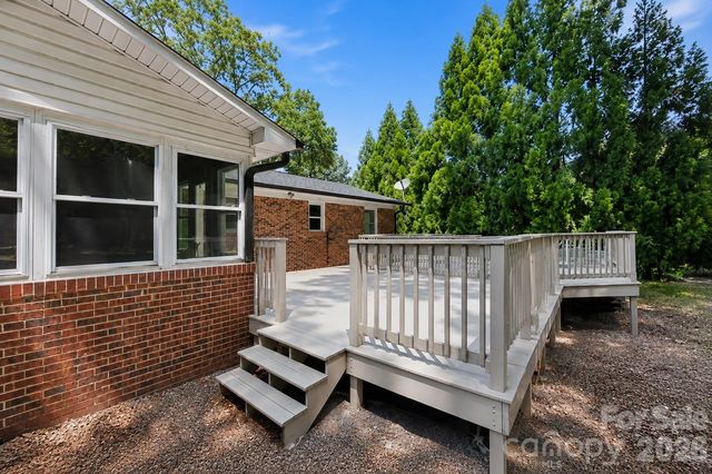 806 Danbrook Circle, Lincolnton, NC 28092