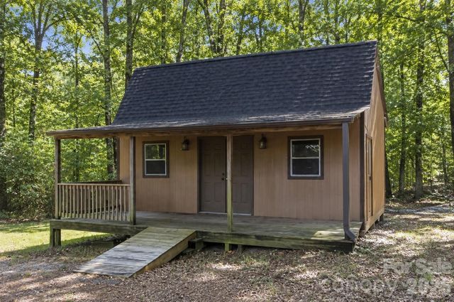 806 Danbrook Circle, Lincolnton, NC 28092