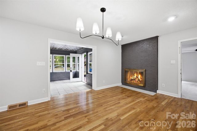 806 Danbrook Circle, Lincolnton, NC 28092