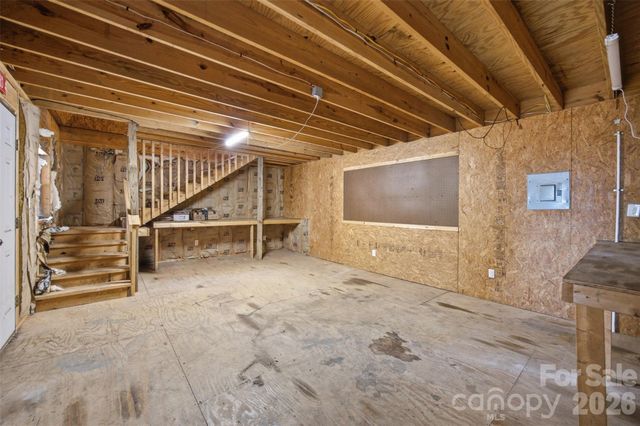 806 Danbrook Circle, Lincolnton, NC 28092