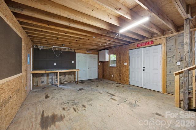 806 Danbrook Circle, Lincolnton, NC 28092