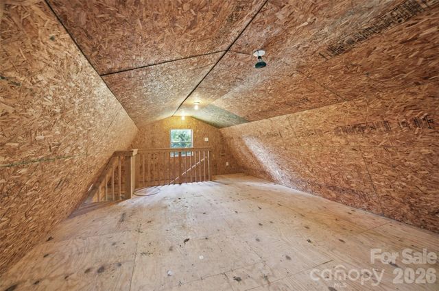 806 Danbrook Circle, Lincolnton, NC 28092