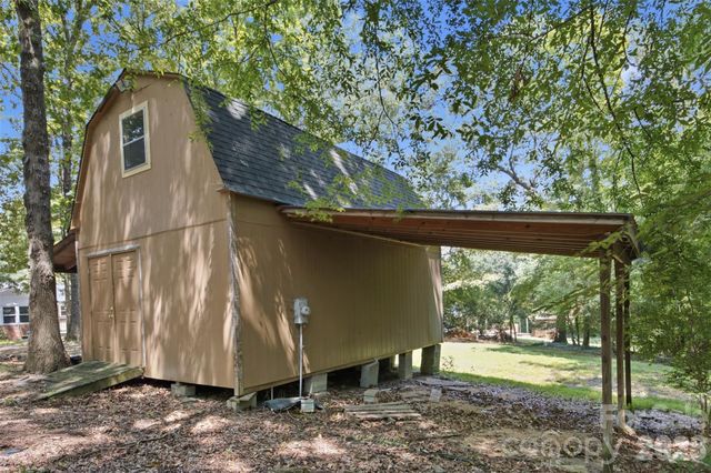 806 Danbrook Circle, Lincolnton, NC 28092