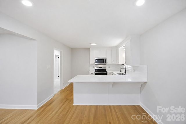806 Danbrook Circle, Lincolnton, NC 28092