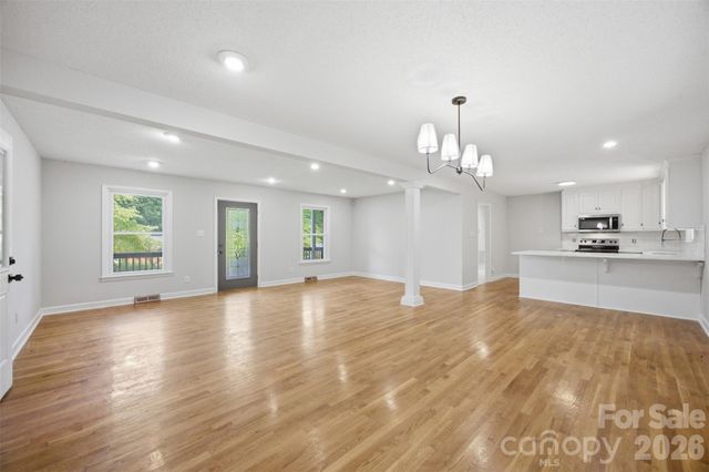 806 Danbrook Circle, Lincolnton, NC 28092
