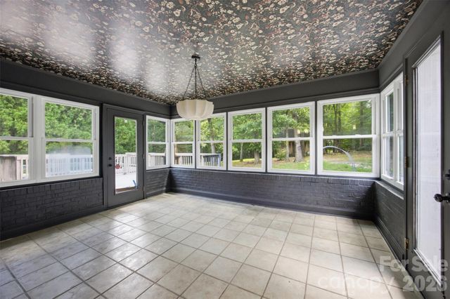806 Danbrook Circle, Lincolnton, NC 28092
