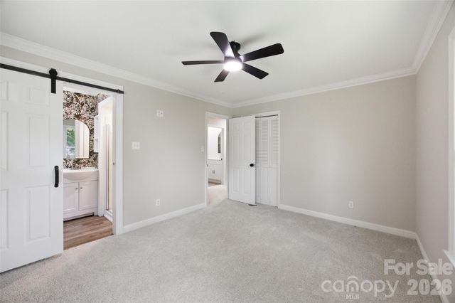 806 Danbrook Circle, Lincolnton, NC 28092