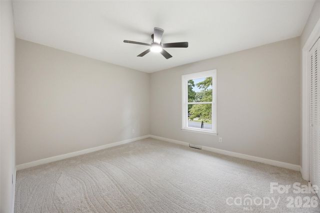 806 Danbrook Circle, Lincolnton, NC 28092