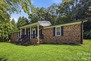 806 Danbrook Circle, Lincolnton, NC 28092