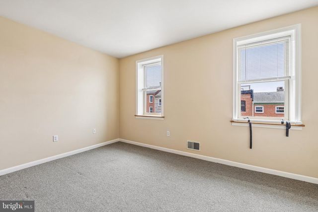 1808 E LOMBARD ST, Baltimore, MD 21231