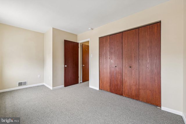 1808 E LOMBARD ST, Baltimore, MD 21231