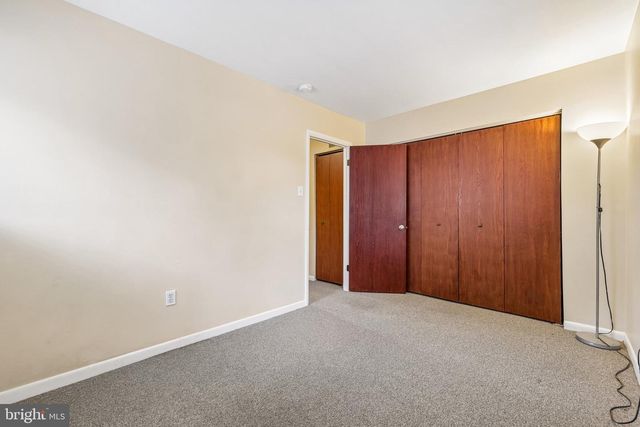 1808 E LOMBARD ST, Baltimore, MD 21231