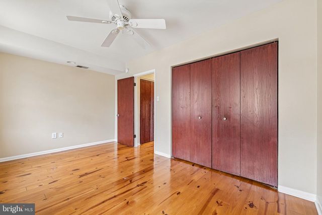 1808 E LOMBARD ST, Baltimore, MD 21231