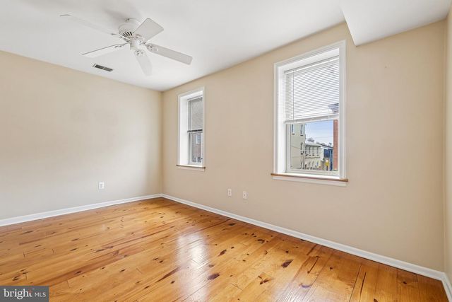 1808 E LOMBARD ST, Baltimore, MD 21231