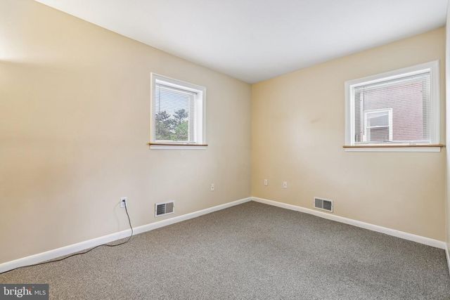 1808 E LOMBARD ST, Baltimore, MD 21231