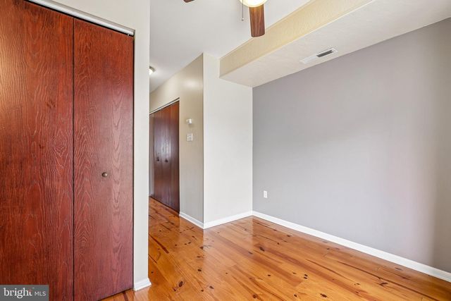 1808 E LOMBARD ST, Baltimore, MD 21231