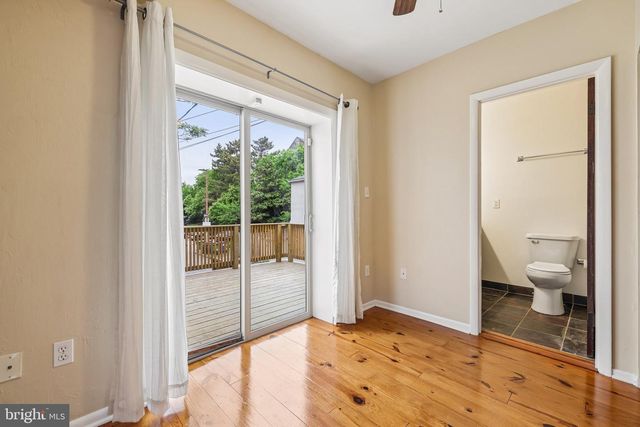 1808 E LOMBARD ST, Baltimore, MD 21231