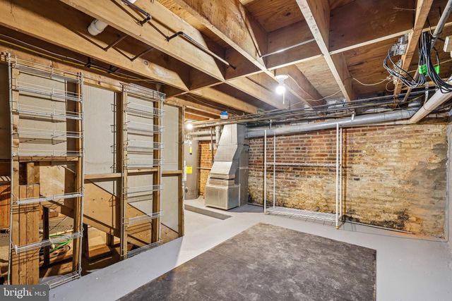 1808 E LOMBARD ST, Baltimore, MD 21231