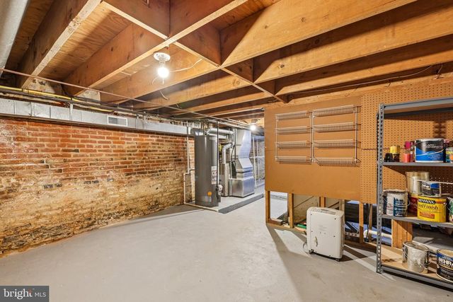 1808 E LOMBARD ST, Baltimore, MD 21231