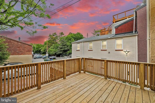 1808 E LOMBARD ST, Baltimore, MD 21231