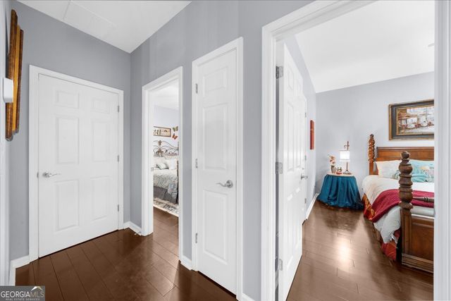 1847 Shaker Falls Lane, Lawrenceville, GA 30045