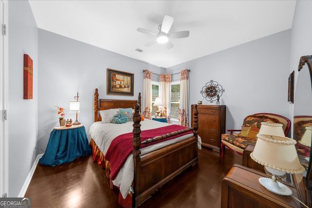 1847 Shaker Falls Lane, Lawrenceville, GA 30045