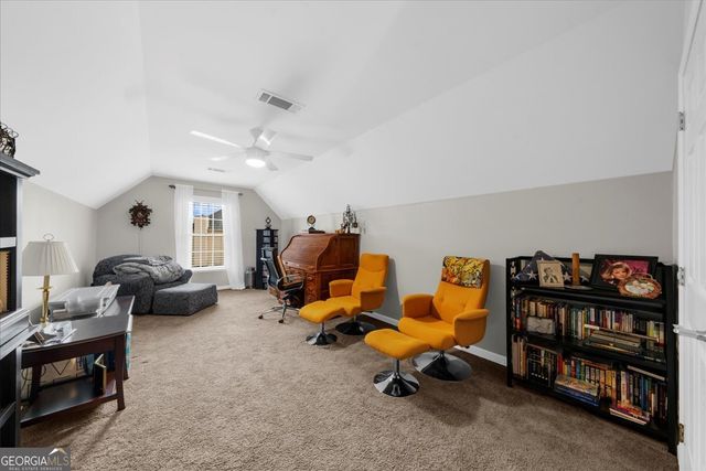 1847 Shaker Falls Lane, Lawrenceville, GA 30045